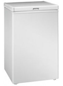 Smeg CO103F