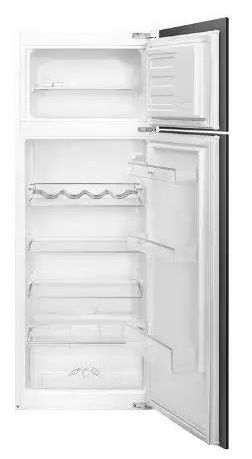 Smeg D8140E