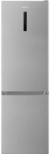 Smeg FC200XEU