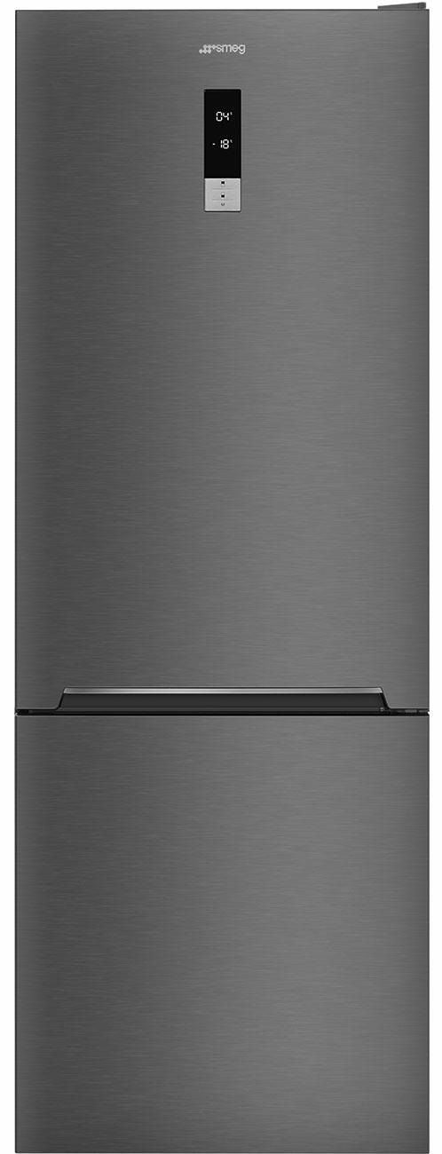 Smeg FC48KDND