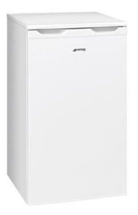 Smeg FS08EW