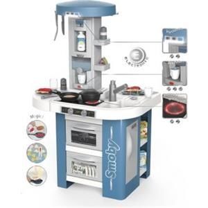 Smoby Cucina Studio Tech Edition
