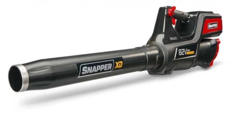 Snapper Soffiatore SXDBL82