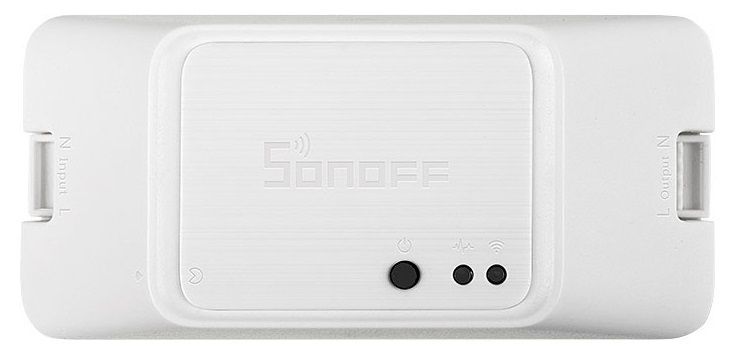 Sonoff IM190611001