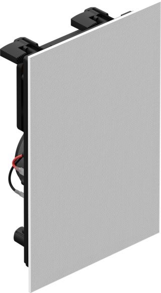 Sonos INWLLWW1