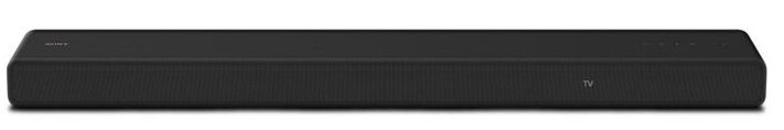 Sony HT-A3000