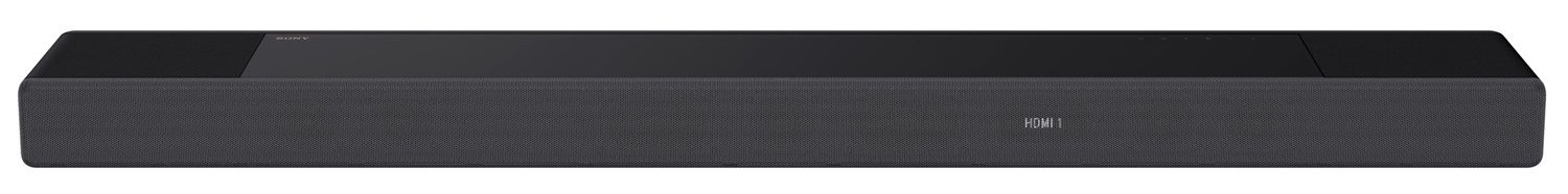 Sony HT-A7000