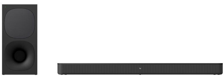 Sony HT-S400