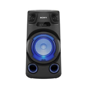 Sony MHC-V13