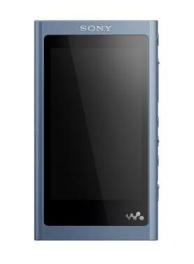 Sony NW-A55