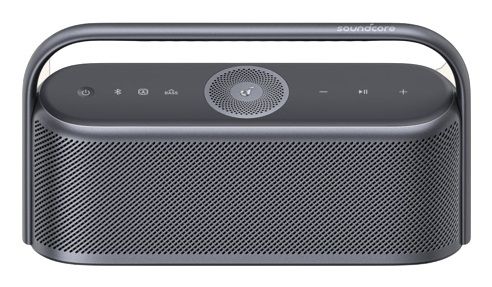 Soundcore Motion X600