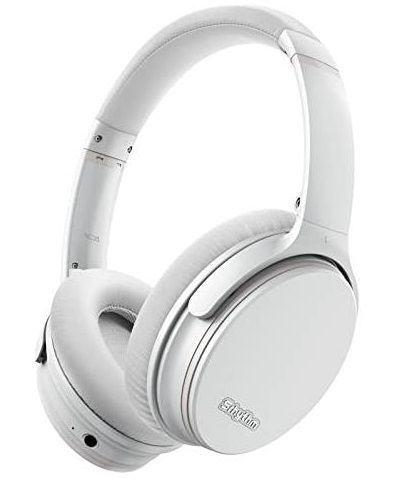 Srhythm NC35