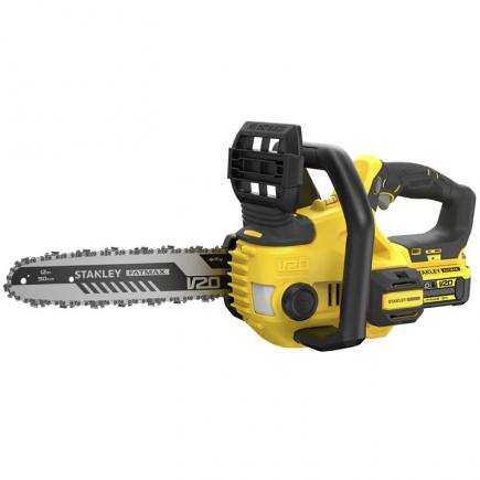 Stanley Fatmax V20 SFMCCS630M1