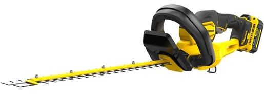 Stanley Fatmax V20 SFMCHT855M1