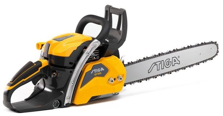 Stiga CS 755