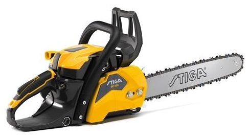 Stiga SP 426