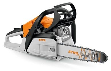 Stihl MS 172
