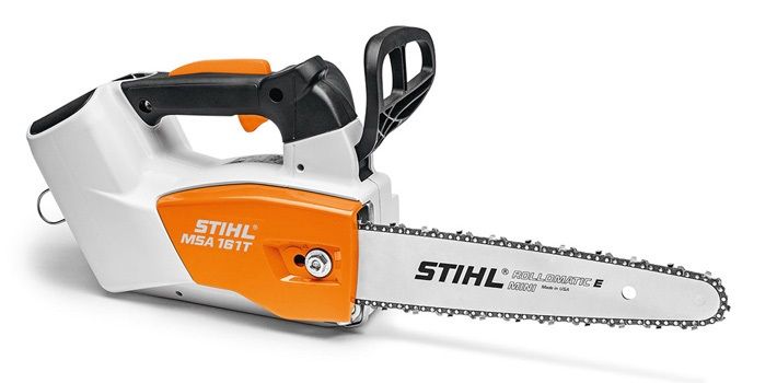 Stihl MSA161T