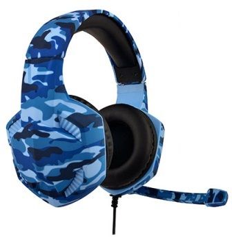 Subsonic War Force
