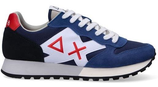 Sun 68 Jaki Basic