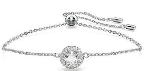 Swarovski Constella 5636266
