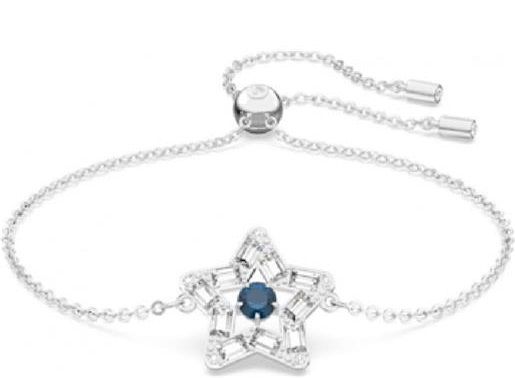 Swarovski Stella 5639187