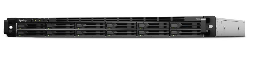 Synology FlashStation FS2500
