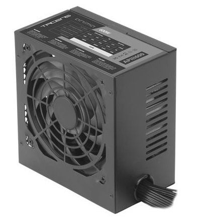 Tacens APIII600