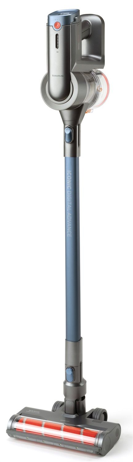 Taurus HVCA7252B