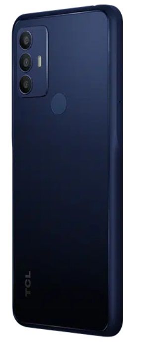 TCL 306