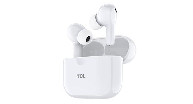 TCL MoveAudio S180