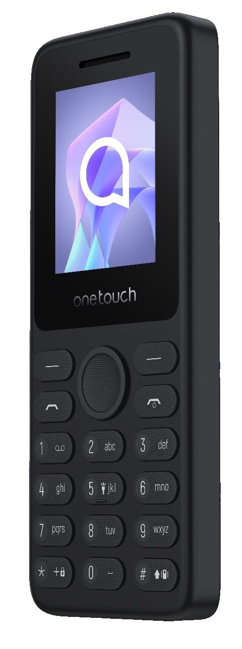 TCL Onetouch 4021