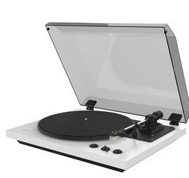 Teac TN-175W