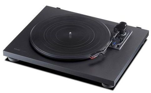 Teac TN-180BT-A3