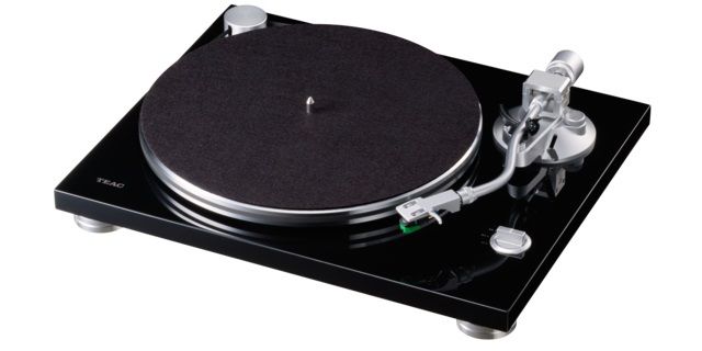 Teac TN-3B