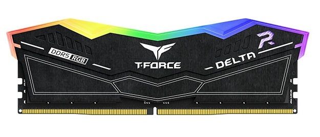 Team Group FF3D532G6400HC40BDC01 32GB