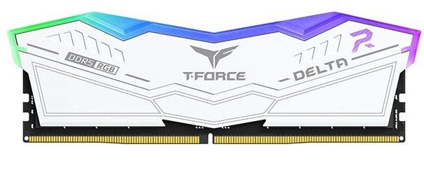 Team Group FF4D532G6400HC40BDC01 32GB