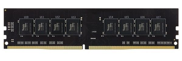 Team Group TED432G3200C2201 32GB