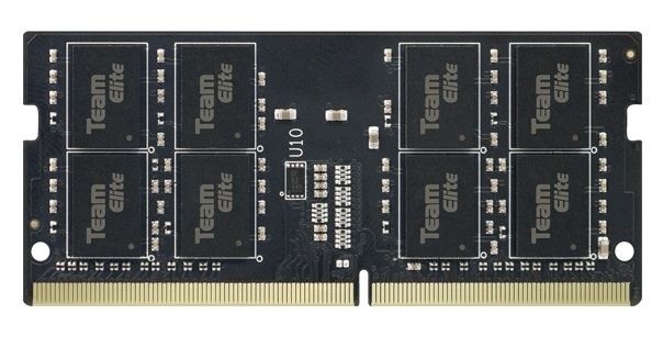 Team Group TED48G3200C22-S01 8GB