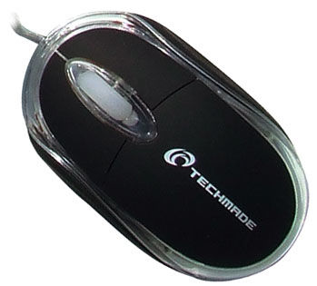 Techmade TM-2023