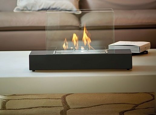 Tecno Air System Mantova