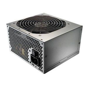 Tecno Accessori TC 500W-BF