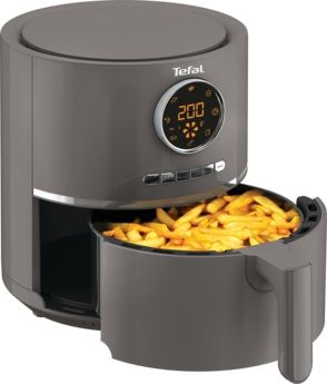 Tefal EY111B15 Ultra Fry Digital