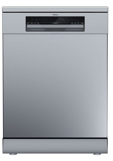 Teka DFS 26650