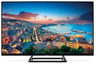 TELE System PALCO32 FL13