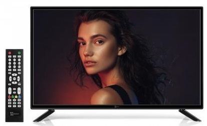TELE System TS32 LX10