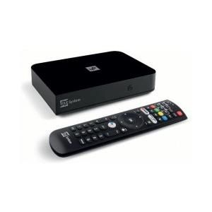 TELE System UP T2 4K