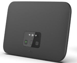 Telekom Speedport Smart 4