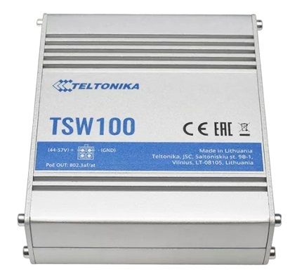 Teltonika RUTX12