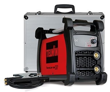 Telwin Technology 236 XT